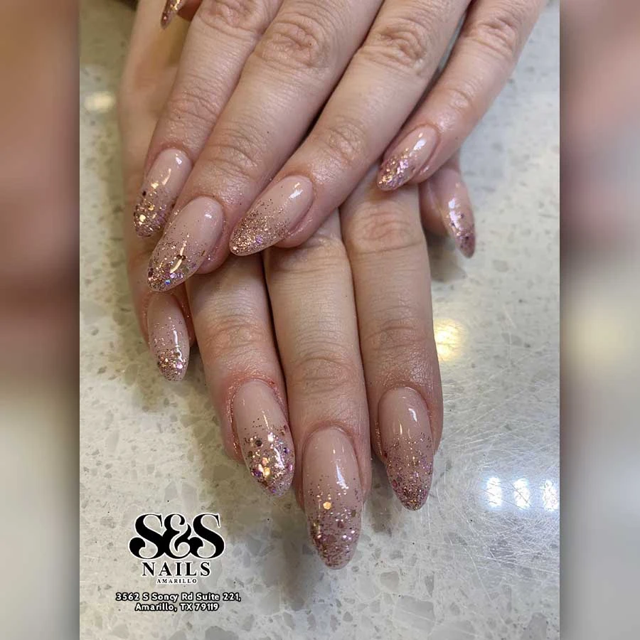 nail ideas